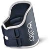 Balto BT Neck collare rigido ortopedico Blu per cane e gatto ULTIMI PEZZI