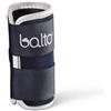 Balto BT Joint fascia compressiva tutore del carpo per cane