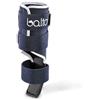 Balto BT Splint tutore per lassità di carpo o tarso del cane
