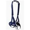 Balto BT Up sospensione posteriore con maniglia per cane