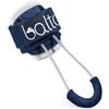 Balto BT Pull tutore per iperflessione delle falangi per cani e gatti