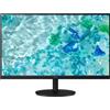 Acer SB322QAbi