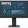 BenQ Monitor BL2486TC (9H LMMLB QBE) BenQLMMLB BenQ LMMLB