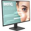 BenQ GW2791 Monitor PC 68,6 cm (27") 1920 x 1080 Pixel Full HD LED Nero