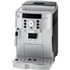 De'Longhi ECAM 22.110.SB macchina per caffè Automatica Macchina per espresso 1,8 L