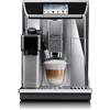 De'Longhi ECAM 656.75.MS macchina per caffè Automatica Macchina per espresso 2 L