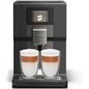 Krups Intution Preference EA875U10 macchina per caffè Automatica/Manuale Macchina per espresso 3 L