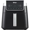 Ninja AF180EU Air Fryer MAX