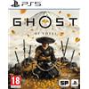 Sony Ghost of Yōtei