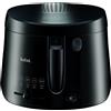 Tefal FF107810 friggitrice Singolo 2 L Indipendente 1900 W Nero