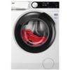 AEG Series 7000 Lavatrice Carica Frontale 10 Kg Classe A 1400 Giri MADE IN ITALY LR7FD104V