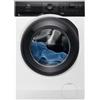 Electrolux Lavatrice Carica Frontale 10.5 Kg Classe A 1400 Giri EW6FZBG215