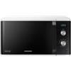 Samsung MG23K3614AW