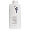 Wella Professionals SP Repair SP Repair 1000 ml