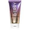 Lirene Hand Care Hand Care 50 ml