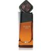 Rue Broca League Arena 100 ml