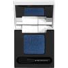 COSMETICA HUB SpA DDP EYE SHADOW SATIN PEARL 115