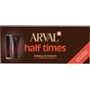 ARVAL SUN HALF TIMES 5FL+5TB 11201