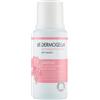 Detergente Intimo pH Neutro Dermogella 200ml