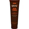 Sun Times Crema Superabbronzante Arval 150ml