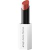 COSMETICA HUB SpA Ultra Rich Sheer Lipstick 189 I Melt Diego Dalla Palma 3g