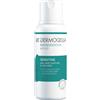 Sensitive Bagnodoccia Dermogella® 500ml