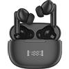 Audeeo Earphones TWS Navigator