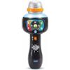 VTech Baby Microfono Magic Show