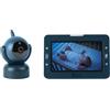 Babymoov Baby Monitor caméra YOO Master+ HD