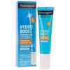 JOHNSON & JOHNSON SpA NEUTROGENA HB SPF 50 TUBE 15 ML