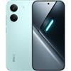 Xiaomi POCO X8 Pro 5G Dual SIM 8GB RAM 512GB - Mint Green EU