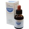 HERBOPLANET Srl Dulcistop new gocce 50 ml