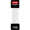 NOX Protector Pala Pádel Transparente