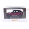 Norev - REN Austral Esprit Alpine - 2023-1/64