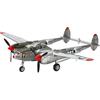 Tamiya Modello aereo