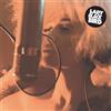 BMG Rights Management Lady Blackbird 'Black Acid Soul' LP, BMG Rights Management [Vinile]