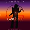 52733 Giorgia
