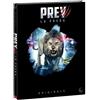 Blue Swan -Bs Prey - La Preda "Originals" (Combo) (Br+Dv)