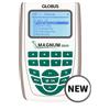 GLOBUS MAGNUM 2500 dispositivo per magnetoterapia Cod.G5438