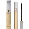 Yves Saint Laurent - Mascara Volume Effet Faux Cils - Volume Mascara 7.5 ml