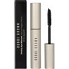 Bobbi Brown Smokey Eye Mascara 6ml