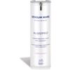 Inna marka Sensum Mare - Siero alle Ceramidi ALGOPRO, 30ml