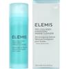 Elemis Pro-Collagen Detergente marino energizzante 150 ml