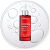 L'Oréal DERCOS AMINEXIL CLINICAL REGEN Siero booster contro la caduta e la rigenerazione dei capelli 90 ml