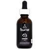 Polyp Lab Genesis 50ml