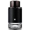 Montblanc - Explorer Extream - Parfum - 60ML