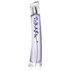 Kenzo Flower Ikebana Indigo