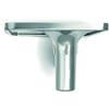 Gibraltar Stand speciali, Mounting plate SC-EMMP