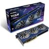 Sparkle Computer Sparkle Intel Arc B580 Titan OC 12GB GDDR6