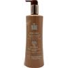 PROGRE' Srl ISCHIA Crema Corpo Elast.
